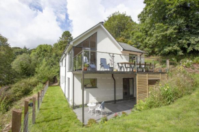 Rose Cottage
